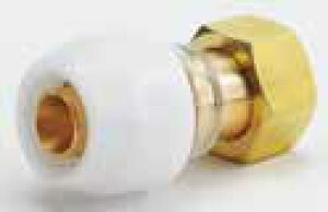 uWXgsNAU16J6 㕔 x10t NAU16J6E (G 1 [^[p) (×10) : vbV}X^[ jIA_v^[ slWuaXg |ue p |uf ڎ   GRL[