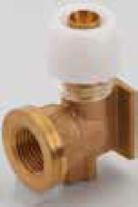 uWXgsNAE16JRDRP 㕔 x10t NAE16JRDRPE (Rc1/2) (×10) : vbV}X^[ G{ (tH[Jo[p)uaXg |ue p |uf ڎ   GR