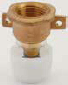 uWXgsNAF13JRDt NAF13JRDE (Rc1/2) : vbV}X^[ t\Pbg () (tH[Jo[p)uaXg |ue p |uf ڎ   GRL[g z