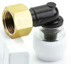 yzuWXgsNAEU13JJ 㕔 x10t PPS NAEU13JJE(G1/2 p)(×10):vbV}X^[ G{ jI^CvslWuaXgE|ueEpEEEG