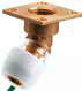 uWXgsNAF10J5 㕔 x10t NAF10J5E (Rc1/2) (45Kp) (×10) : vbV}X^[ グpA_v^[ (Ot X)uaXg |ue p |uf ڎ   GR