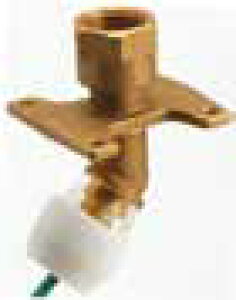 uWXgsNAF13J5L30 㕔 x10t NAF13J5L30E (Rc1/2) (45Kp) (×10) : vbV}X^[ グpA_v^[ (Ot X)uaXg |ue p |uf ڎ   