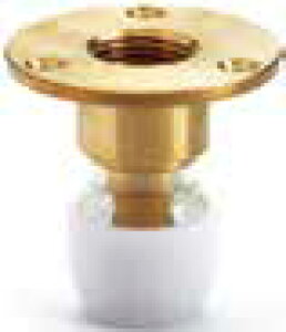 uWXgsNAF10J6 㕔 x10t NAF10J6E (Rc1/2) 53.8L (×10) : vbV}X^[ グpA_v^[ (Ot X)uaXg |ue p |uf ڎ   GRL[