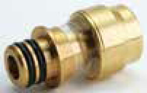 uWXgsNHS13J 㕔 x10t NHS13J ENCbNt@XiIX (TOTOzǉ) (×10) : vbV}X^[ TOTOzǉ.TWA10SETp)uaXg |ue p |uf ڎ   GRL