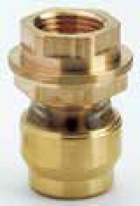 uWXgsNSB13J 㕔 x50t NSB13JE (Rc1/2) (240mmBOXp) (×50) : vbV}X^[ ^BOXppp聈uaXg |ue p |uf ڎ   GRL[g z