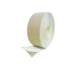uWXgsET-50 㕔 x10t ET-50E (PL-JH p)  50x10m (×10) : ۉޗpCe[v ό󐫁uaXg   