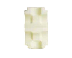 pԍ݌Ɍ uWXgsHNCT20 㕔 x5t HNCT20 E (NCT20J.20x16J.20x13Jp) (×5) : vbV}X^[ RlN^[pۉށuaXg |ue p |uf ڎ   GRL