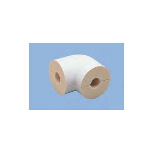 CmAbN BSG-40 a 49mm (x60) : pCvK[h G{ 20mm