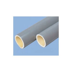 �C�m�A�b�N LSB-105G 105 x 10 x 2m �O���[ CU�p�󒍐��Y (x9��) : ���C�g�J�o�[(����a) �ۉ�10.0mm JIA9511 �����^�b�`�^�C�v��
