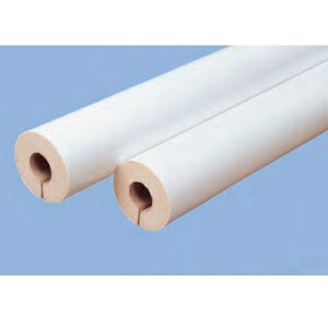 CmAbN PG-20 a 27mm (x60) : pCvK[h 1M 20mm