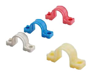 uWXgsISG-18 㕔 x50t ISG-18 (×50)E (Ka23.0) (LS18.KL10JH5.PL13JF p) : TǗTh # uaXg Zߔ ܂Ƃ߂