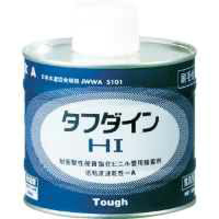 楽天市場】ｸﾎﾞﾀ 速乾性 接着剤 ﾀﾌﾀﾞｲﾝHI : No1039低粘度速乾性 1Kg (青 