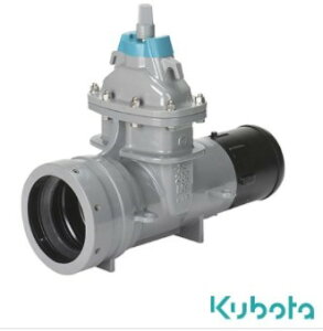 �N�{�^ �\�t�g�V�[���� �ϐkNS�^ ���� : SX-N 7.5k 200 �L-32 ��/�E �J���\�t�g�V�[���d�ؕ� �Q�[�g�o���u�d�ؕ� �Q�[�g��
