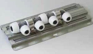 uWXgsNJ-MCSt NJ-MCSE (2~ 5p) : vbV}X^[ wb_[ p^b`ˑ (16Jp)uaXg |ue p |uf ڎ   GRL[g z