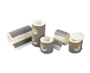 uWXgsNJPEMSt NJPE MS E(NJMS p) }13Jx1A : vbV}X^[ wb_[ۉ(]) (16Jp) (op)uaXg |ue p |uf ڎ   GRL