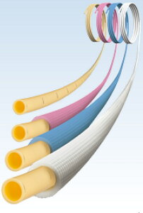 ynɋ肠y ݌ɂzuWXgsPL13JH5SC60tPL13JH5SCx60M:ۉt|uepCv() 5mmۉ Xg[gRChuaXgGRL[gzǏ΋󒲃|u