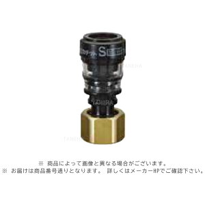 ϐ SPF10 G 1/2 p : GXJ`bg jIA_v^[