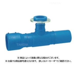 �ϐ��sHF1F3MT�t HF 150x 75 (HF1F3MT) : �ϐ� ���|�� �Ў�F�t�`�[SUS RF 10K 1��EF 1��BT��