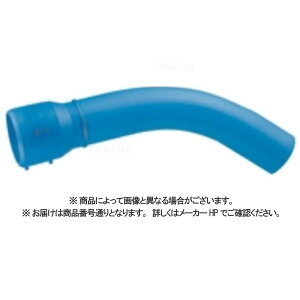 �ϐ��sHK2B1HN�t HK2B 100 (HK2B1HN ) : �ϐ� ���|�� �Ў� 22�K1/2�x���h 1��EF 1��BT��