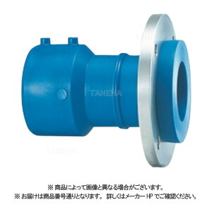 �ϐ��sHKF75R�t HKF `75 (HKF75R ) : �ϐ� ���|�� F�t�Z�� SUS RF 7K 1��EF��