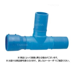 �ϐ��sHKT2H3N�t HKT 200x100 (HKT2H3N ) : �ϐ� ���|�� �Ў� �`�[ 1��EF 2��BT��