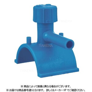 �ϐ��sHBS1F8H�t HBS 150x 25 (HBS1F8H ) : �ϐ� ���|�� �T�h�� ���� ��EF �}BAT��