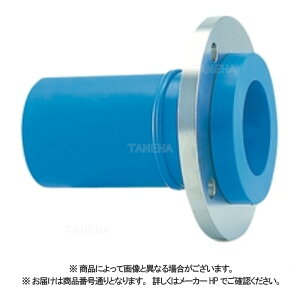 �ϐ��sHSF1FR�t HSF 150 (HSF1FR ) : �ϐ� ���|�� F�t�Z�� SUS RF 7K 1��BT��