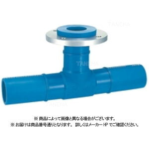 �ϐ��sSFT1F2T�t SFT 150x100 (SFT1F2T ) : �ϐ� ���|�� ���}F�t�`�[SUS RF 10K 2��BT��