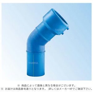 �ϐ��sJW-EFK-22B75�t JK2B `75 (JK2B75N ) : �ϐ� �z�|�� �Ў� 22�K1/2�x���h 1��EF 1��BT��