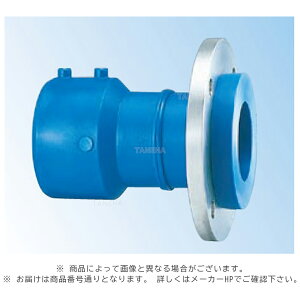 ϐsJW-EF-F-S75t JKFS `75 (JKFS75R ) : ϐ z| FtZ SUS RF 7K 1EF