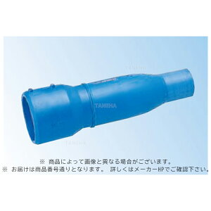 �ϐ��sJW-EF-S100X50�t JKRS 100x 50 (JKRS1H3 ) : �ϐ� �z�|�� �Ў� �\�P�b�g 1��EF 1��BT��