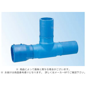 �ϐ��sJW-EFK-T150X100�t JKT 150x100 (JKT1F2M ) : �ϐ� �z�|�� �Ў� �`�[ 1��EF 2��BT��