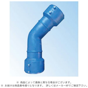 �ϐ��sJW-EF-22B50�t JW2B `50 (JW2B50M ) : �ϐ� �z�|�� ���� 22�K1/2�x���h 2��EF��