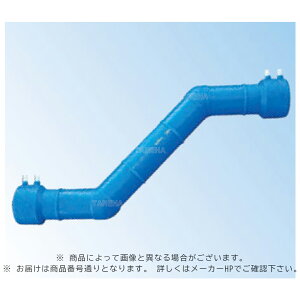 �ϐ��sJW-EF-SB150x450H�t JWS 150x450H (JWS1FBN ) : �ϐ� �z�|�� ���� S �x���h 2��EF��