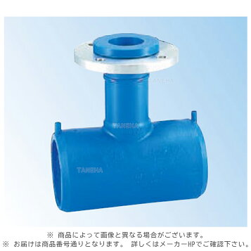 楽天市場】105 軒樋 のきとい 半丸 新茶 しんちゃ L＝3600 