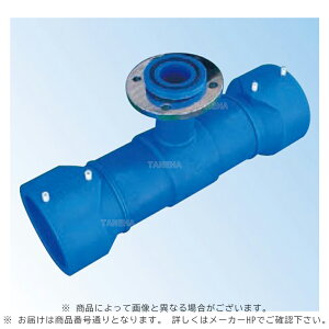 �ϐ��sWF1F2JM�t WFT 150x100 (WF1F2JM ) : �ϐ� �z�|�� ���F�t�`�[SUS GF10K 2��EF��