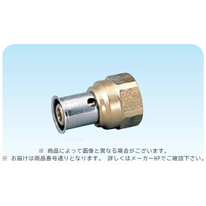 ϐ MKMA162 16xRc 3/4 : GX^Lbg (k)  A_v^[