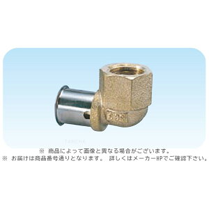 ϐ MKML16 16xRc 1/2 : GX^Lbg (k) ߔPL ٌa