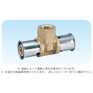 ϐ MKMT16 16xRc 1/2 : GX^Lbg (k) ߔPT