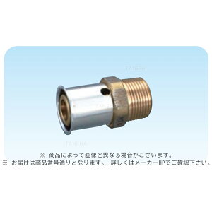 ϐ MKOA40 40xR11/2 : GX^Lbg (k) IX A_v^[