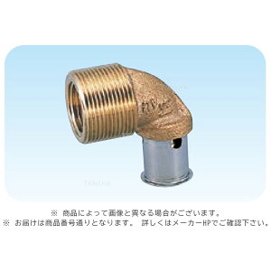 ϐ MKWL16 16xRp 1/2 : GX^Lbg (k) ȂG{