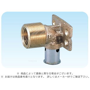 ϐ MKWL16Z 16xRp 1/2 : GX^Lbg (k) tG{ (wʎt)