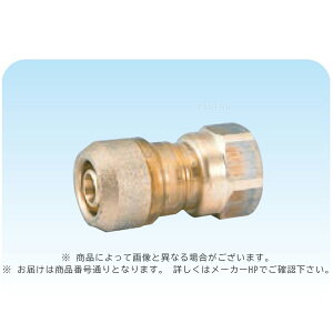 ϐ MTMA16 16xRc 1/2 : GX^b` (^b`)  A_v^[