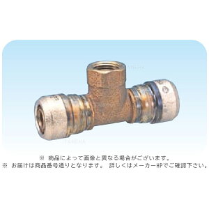 ϐ MTMT16 16xRc 1/2 : GX^b` (^b`) ߔPT