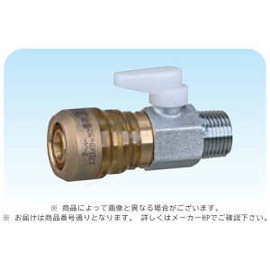 ϐ MTVA16 16xR 1/2 : GX^b` (^b`) outIXA_v^[