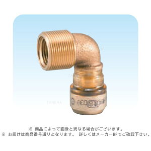 ynɋ肠y ݌ɂzϐ MTWL16 16xRp 1/2 : GX^b` (^b`) ȂG{