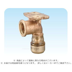 ϐ MTWL16D 16xRp 1/2 : GX^b` (^b`) tG{ (ʎt)