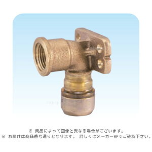 ϐ MTWL16Z 16xRp 1/2 : GX^b` (^b`) tG{ (wʎt)