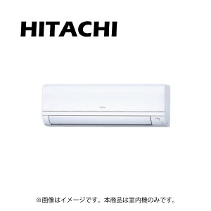  RPK-GP40KA : pbP[WGAR R32.R410A @ Ǌ|