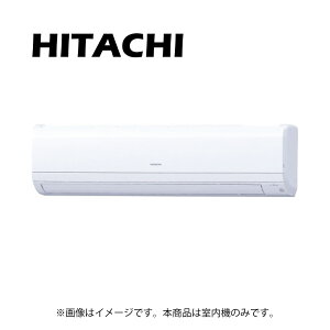  RPK-GP63KA : pbP[WGAR R32.R410A @ Ǌ|